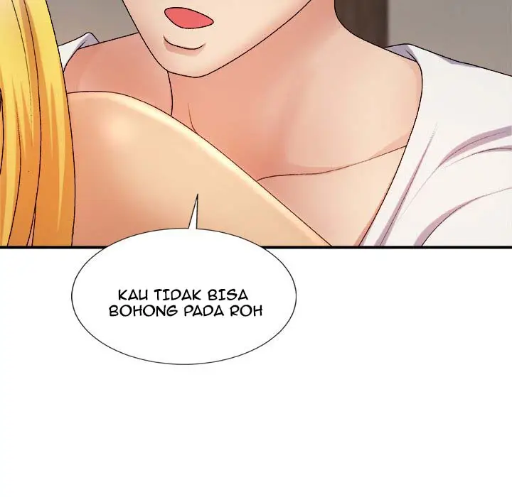 image-komik-spirit-possession-chapter-11-67/159