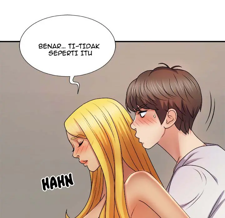 image-komik-spirit-possession-chapter-11-68/159