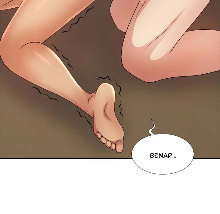 image-komik-spirit-possession-chapter-11-70/159
