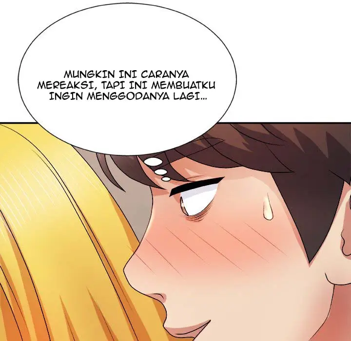 image-komik-spirit-possession-chapter-11-71/159