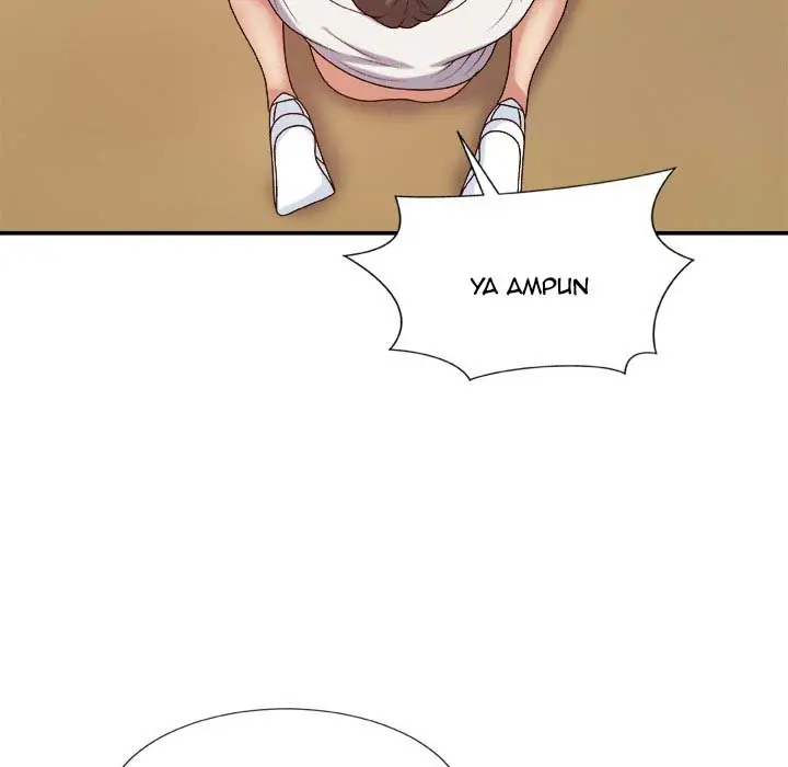 image-komik-spirit-possession-chapter-11-81/159