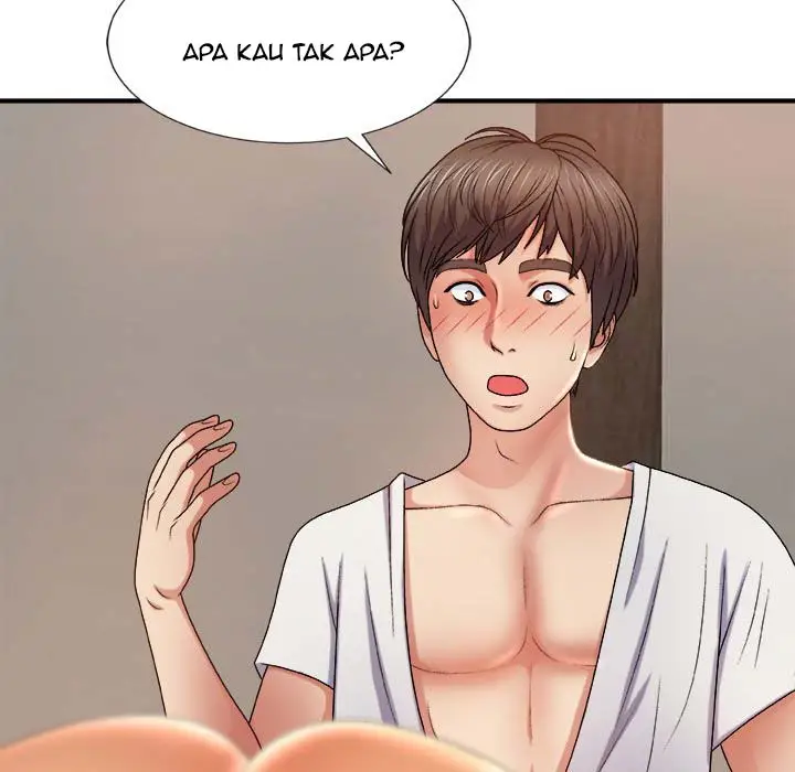 image-komik-spirit-possession-chapter-11-82/159