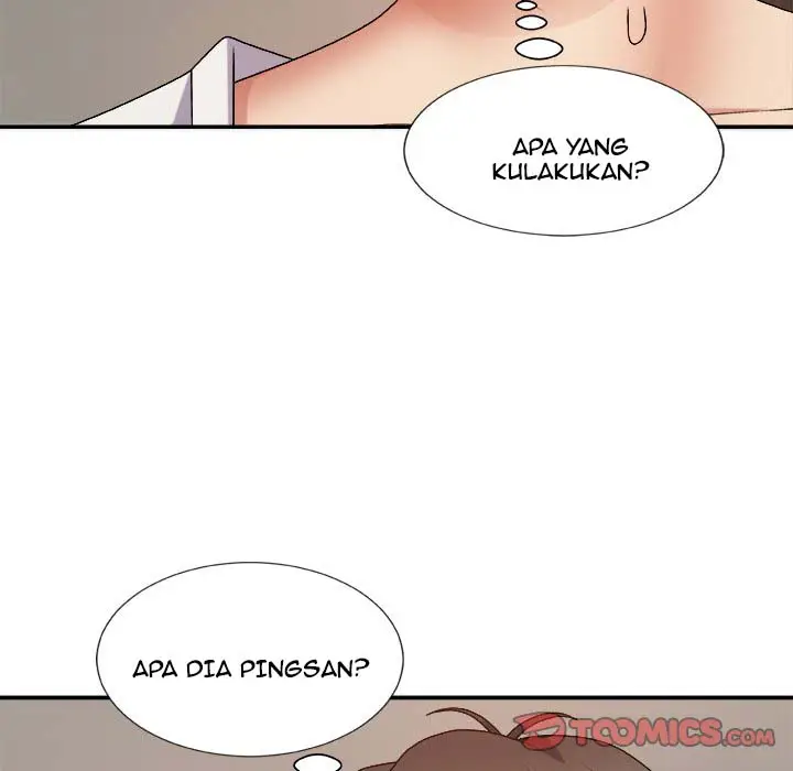 image-komik-spirit-possession-chapter-11-85/159