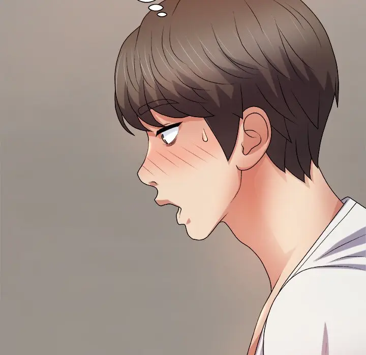image-komik-spirit-possession-chapter-11-86/159