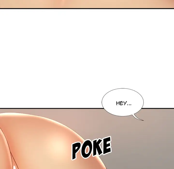image-komik-spirit-possession-chapter-11-92/159