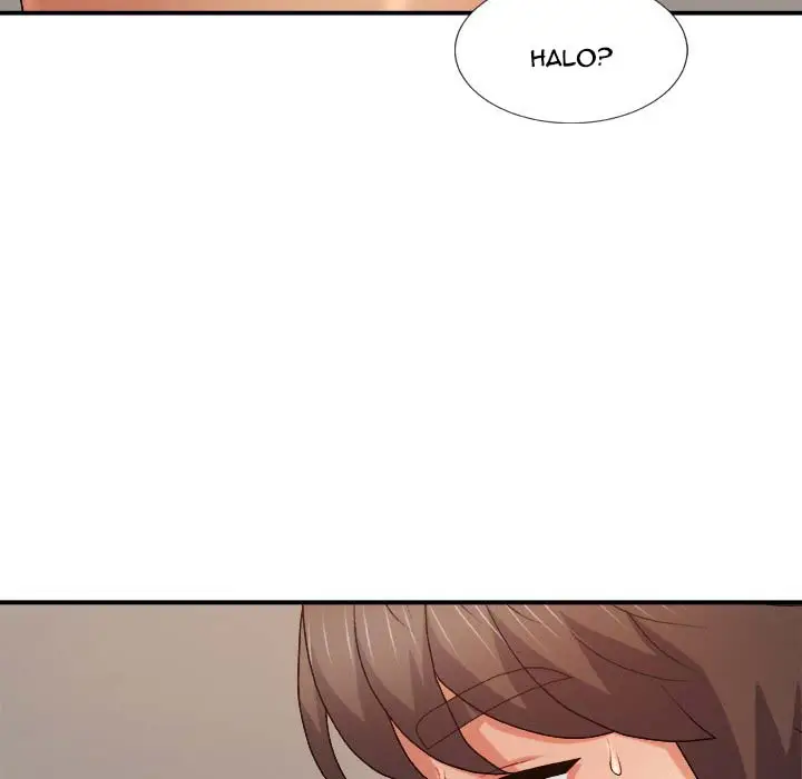 image-komik-spirit-possession-chapter-11-94/159