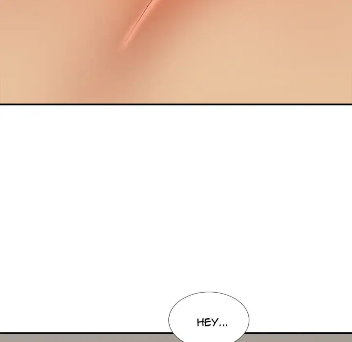 image-komik-spirit-possession-chapter-11-98/159