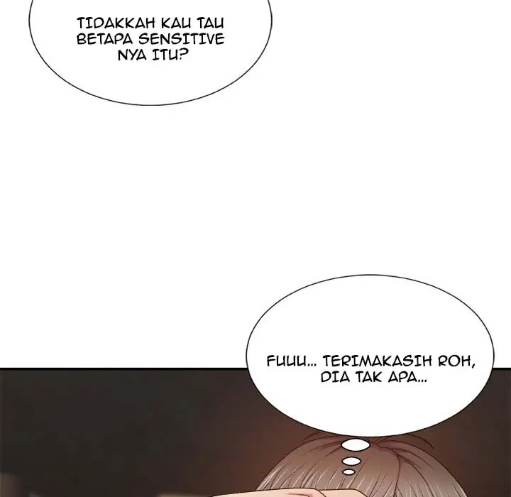 image-komik-spirit-possession-chapter-11-105/159