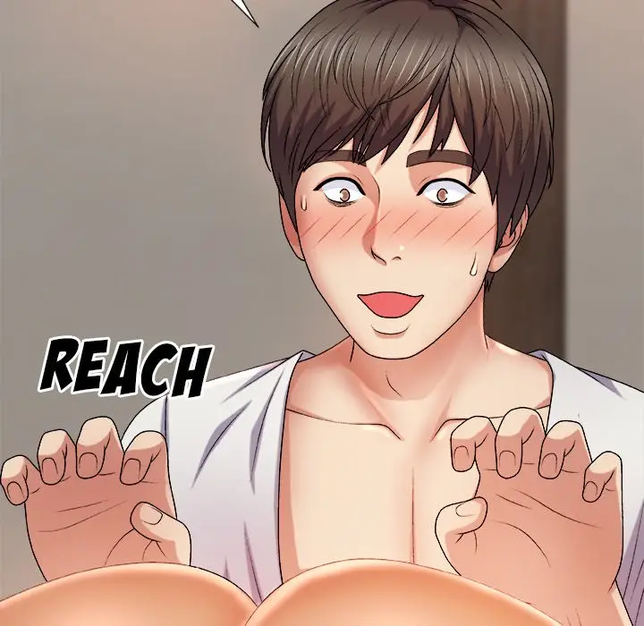 image-komik-spirit-possession-chapter-11-110/159