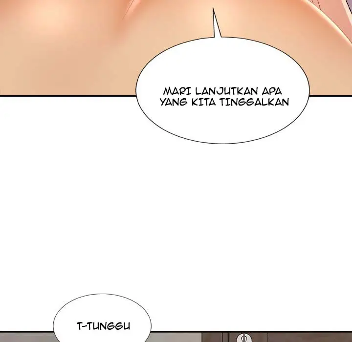 image-komik-spirit-possession-chapter-11-111/159