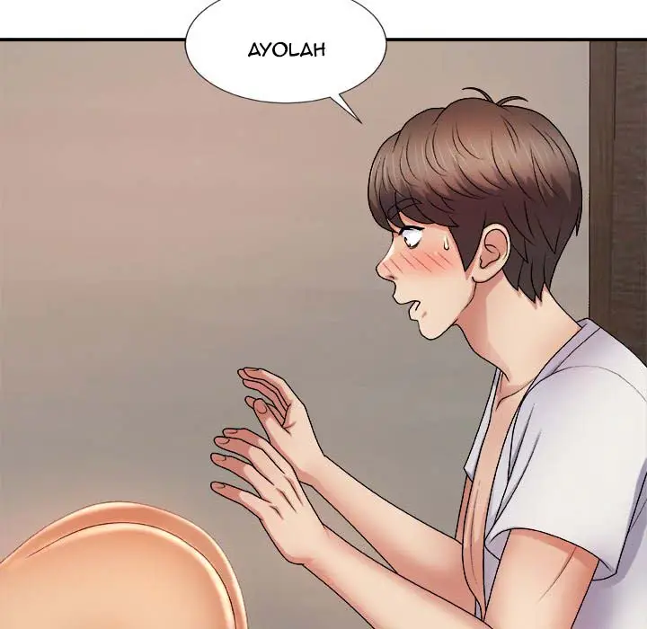 image-komik-spirit-possession-chapter-11-114/159