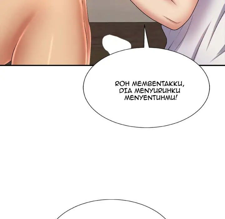 image-komik-spirit-possession-chapter-11-115/159