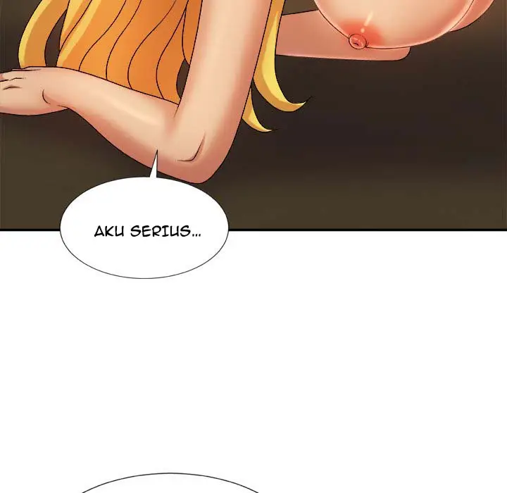 image-komik-spirit-possession-chapter-11-117/159