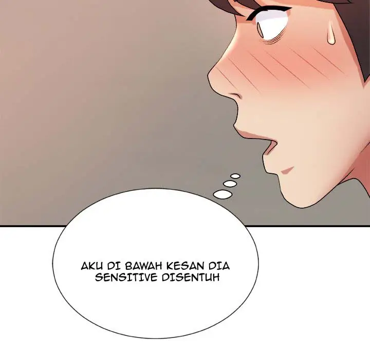 image-komik-spirit-possession-chapter-11-127/159