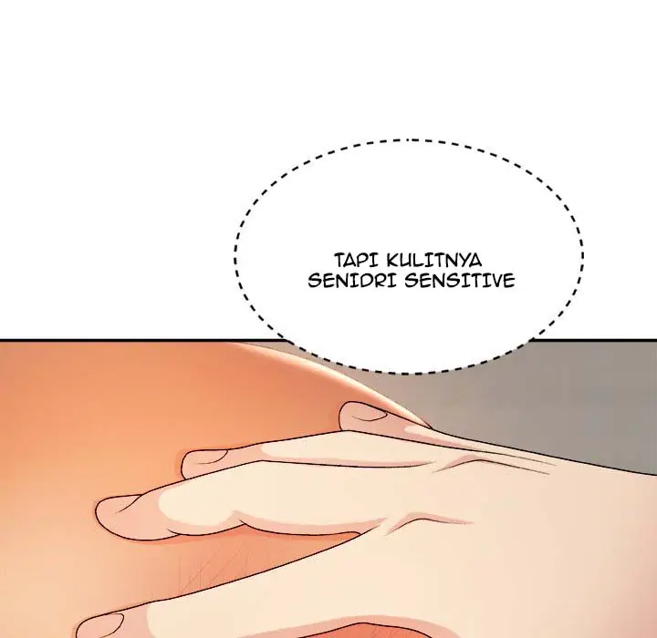 image-komik-spirit-possession-chapter-11-128/159