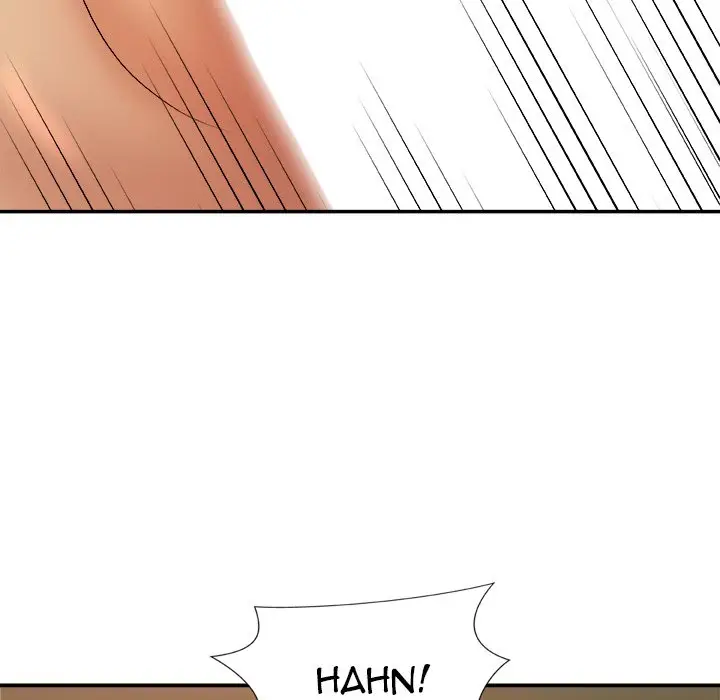 image-komik-spirit-possession-chapter-11-134/159