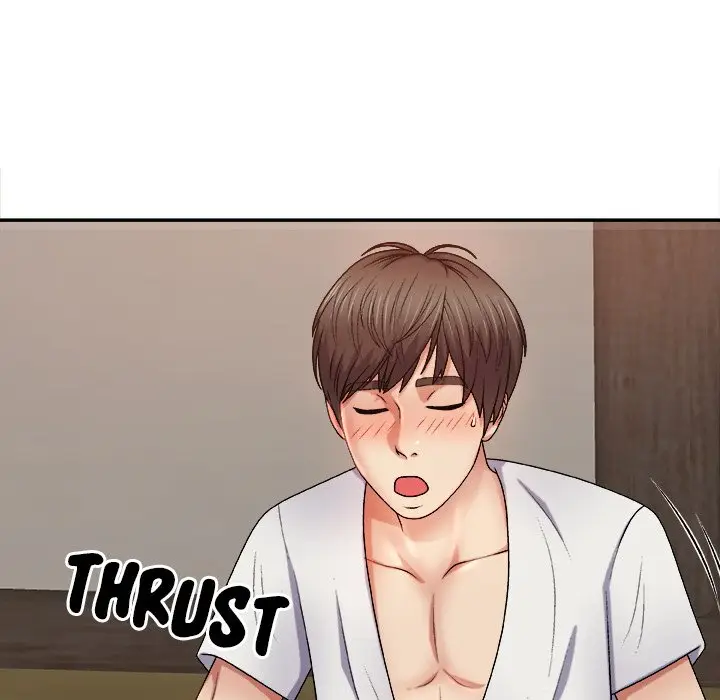image-komik-spirit-possession-chapter-11-137/159