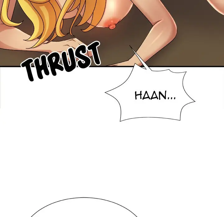 image-komik-spirit-possession-chapter-11-139/159