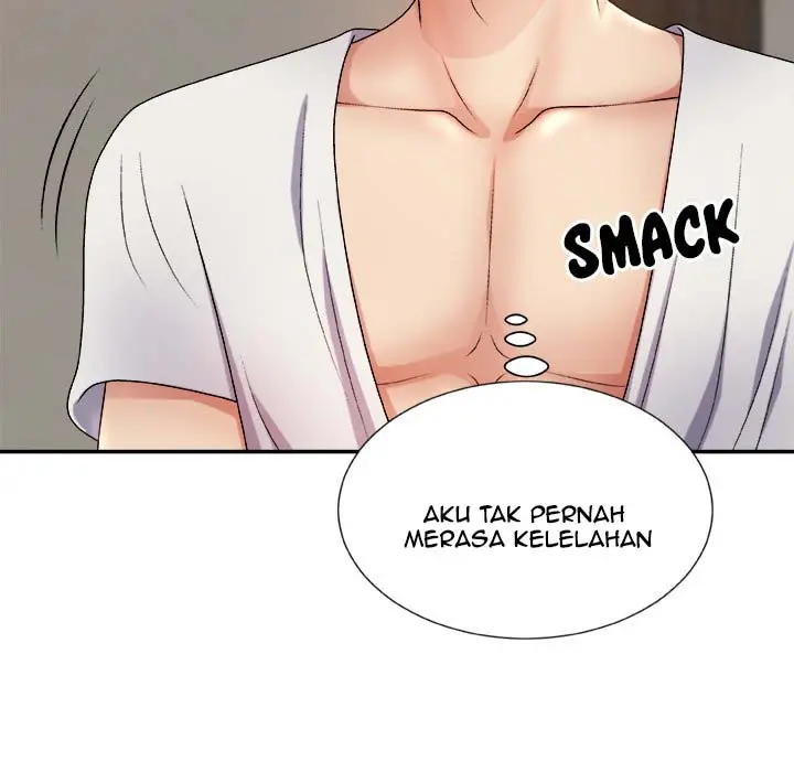image-komik-spirit-possession-chapter-11-141/159