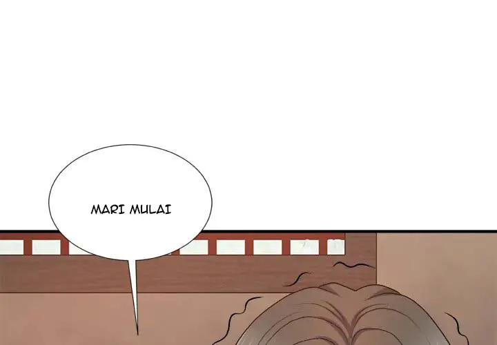 image-komik-spirit-possession-chapter-12-0/157