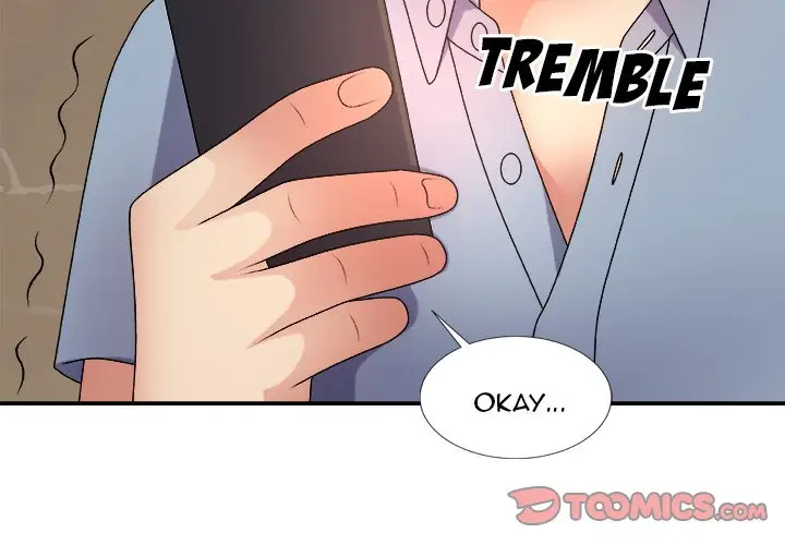 image-komik-spirit-possession-chapter-12-2/157