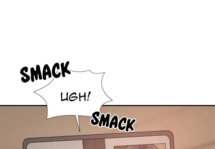 image-komik-spirit-possession-chapter-12-3/157