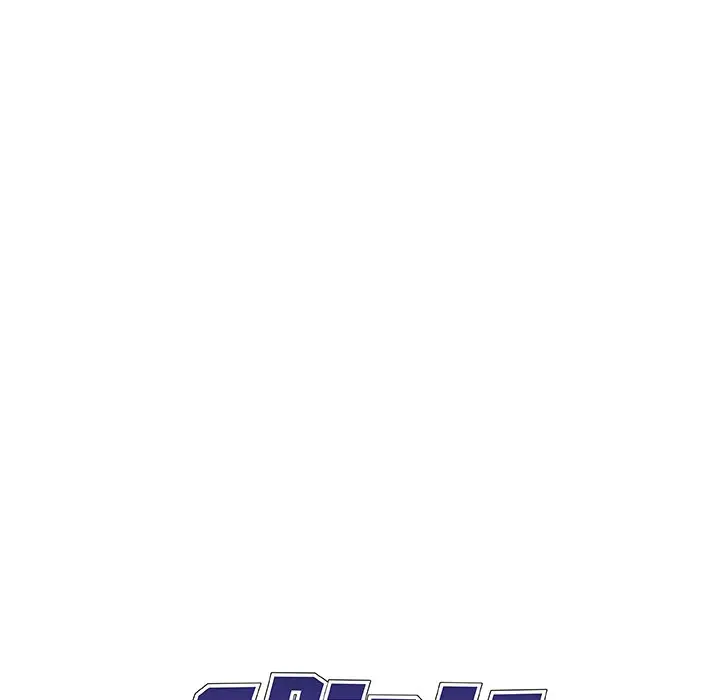 image-komik-spirit-possession-chapter-12-6/157