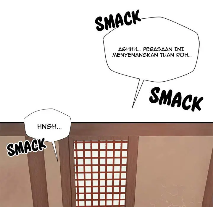 image-komik-spirit-possession-chapter-12-8/157