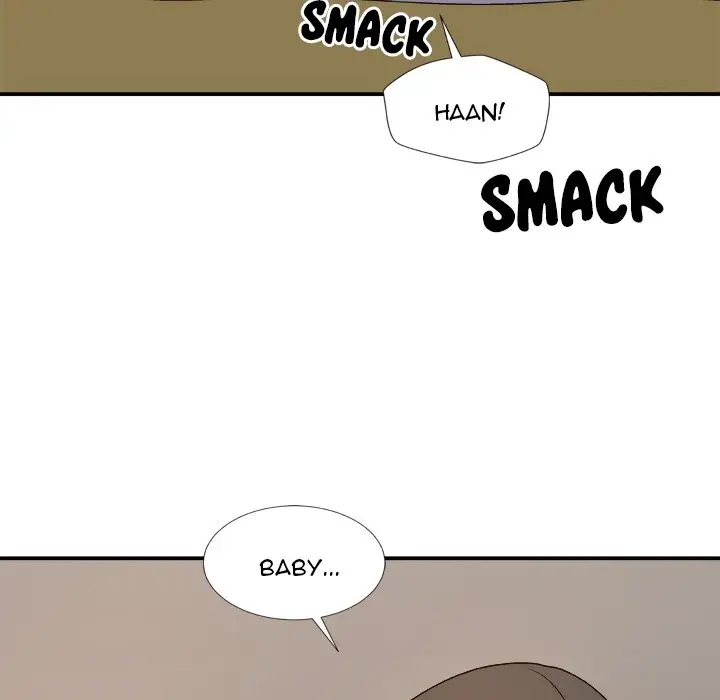 image-komik-spirit-possession-chapter-12-10/157