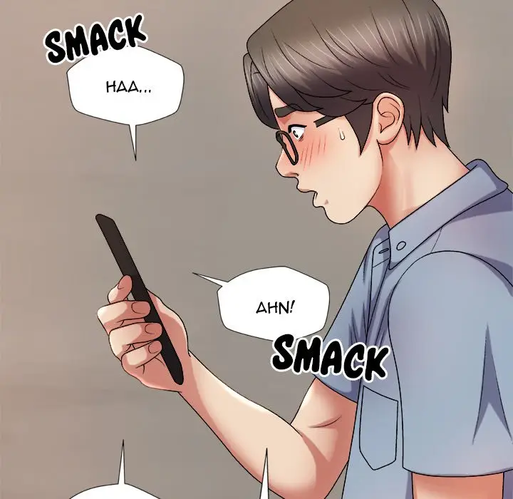 image-komik-spirit-possession-chapter-12-11/157