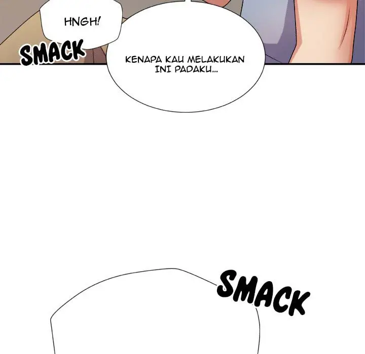 image-komik-spirit-possession-chapter-12-12/157