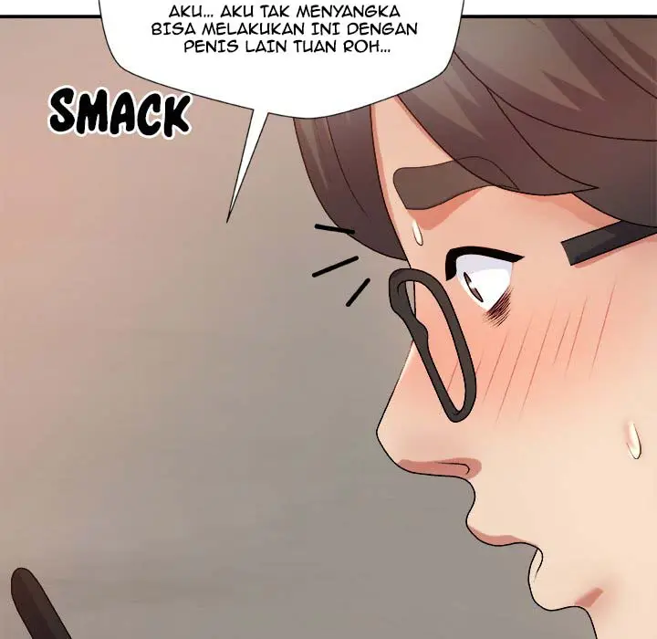 image-komik-spirit-possession-chapter-12-13/157