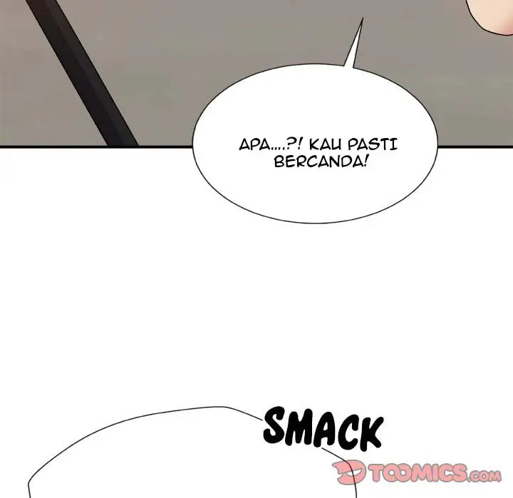 image-komik-spirit-possession-chapter-12-14/157