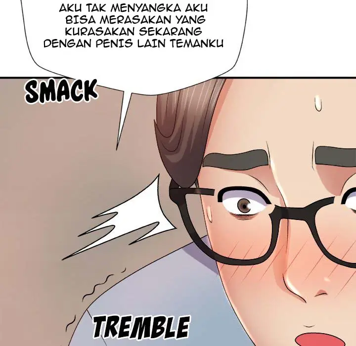 image-komik-spirit-possession-chapter-12-15/157