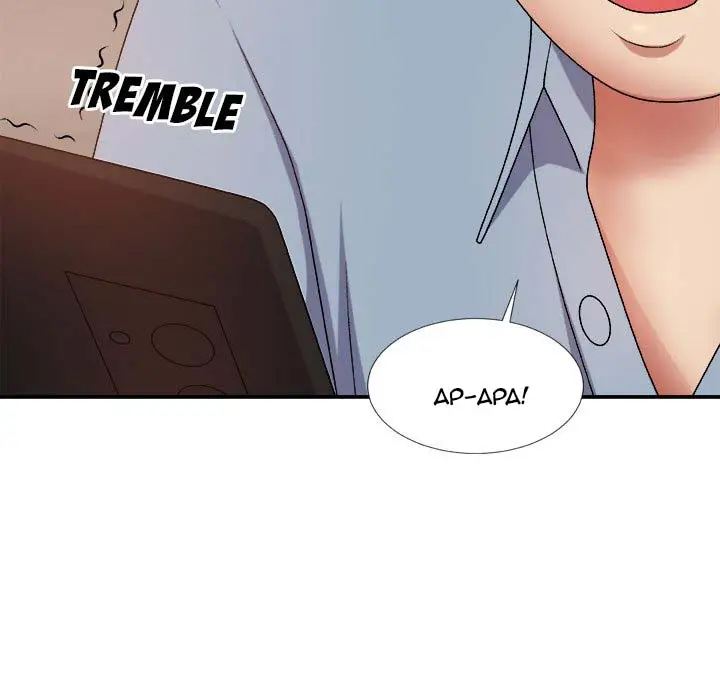 image-komik-spirit-possession-chapter-12-16/157