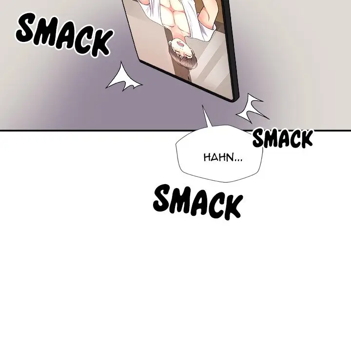 image-komik-spirit-possession-chapter-12-18/157