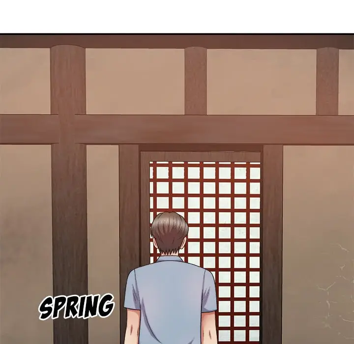 image-komik-spirit-possession-chapter-12-19/157