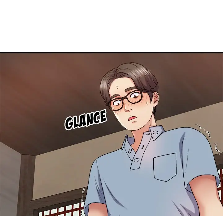 image-komik-spirit-possession-chapter-12-21/157