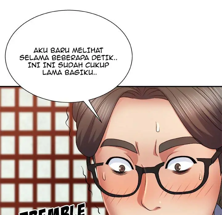 image-komik-spirit-possession-chapter-12-23/157