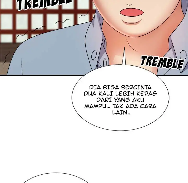 image-komik-spirit-possession-chapter-12-24/157