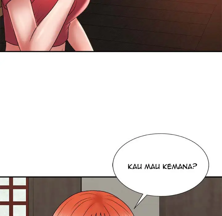 image-komik-spirit-possession-chapter-12-29/157