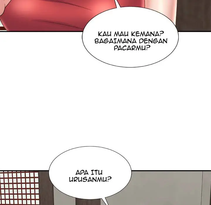 image-komik-spirit-possession-chapter-12-31/157