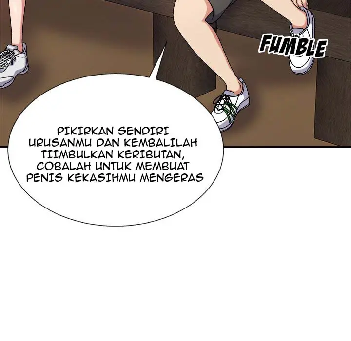 image-komik-spirit-possession-chapter-12-33/157