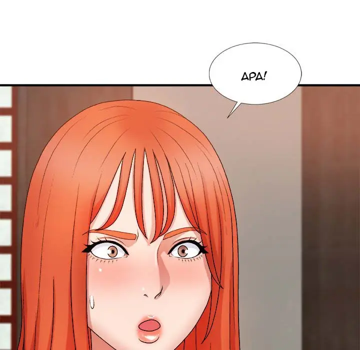 image-komik-spirit-possession-chapter-12-34/157