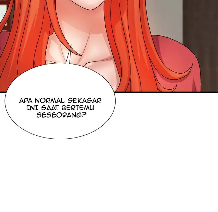 image-komik-spirit-possession-chapter-12-35/157