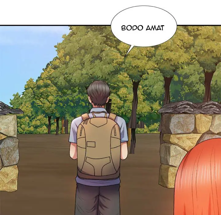 image-komik-spirit-possession-chapter-12-36/157
