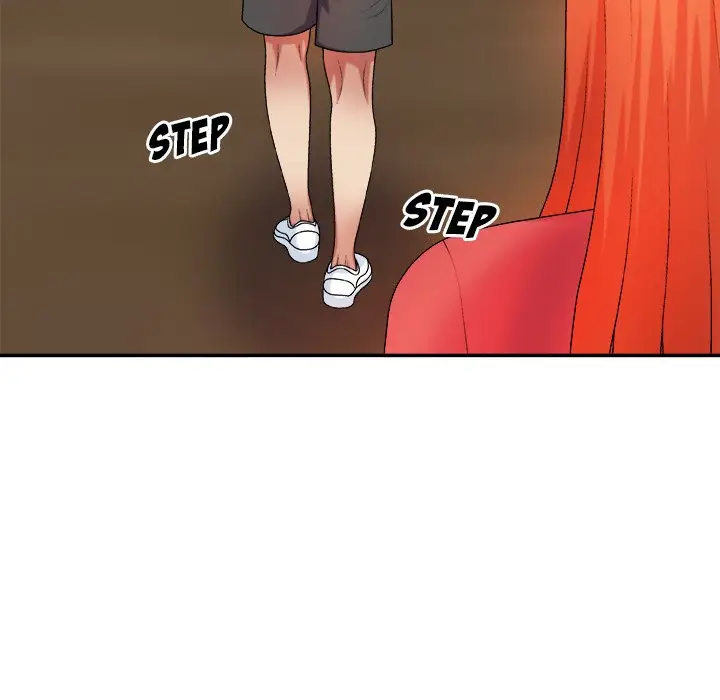 image-komik-spirit-possession-chapter-12-37/157