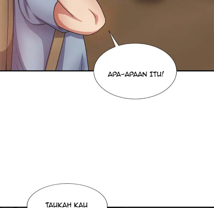 image-komik-spirit-possession-chapter-12-41/157