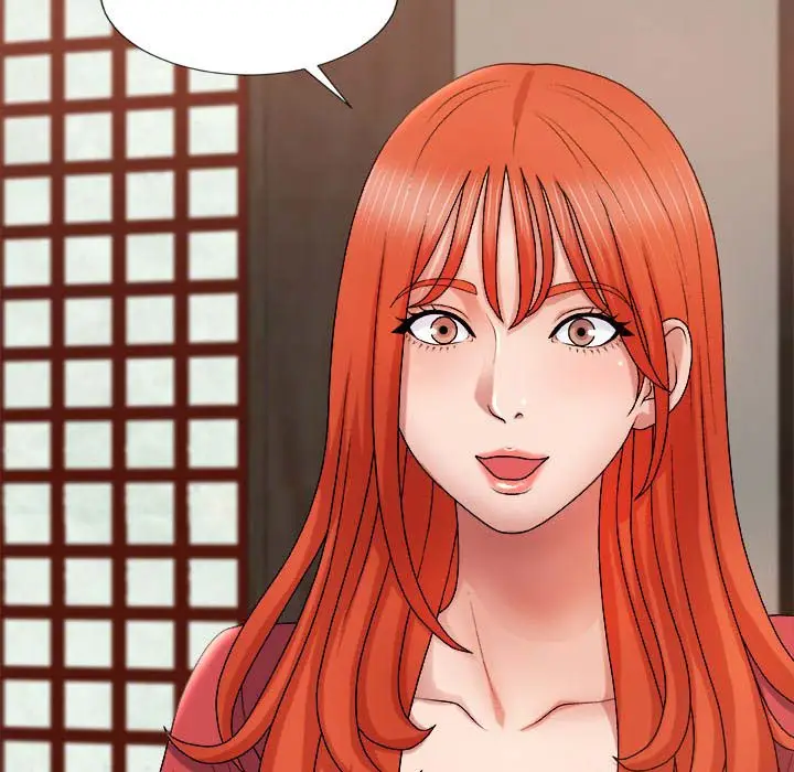 image-komik-spirit-possession-chapter-12-42/157