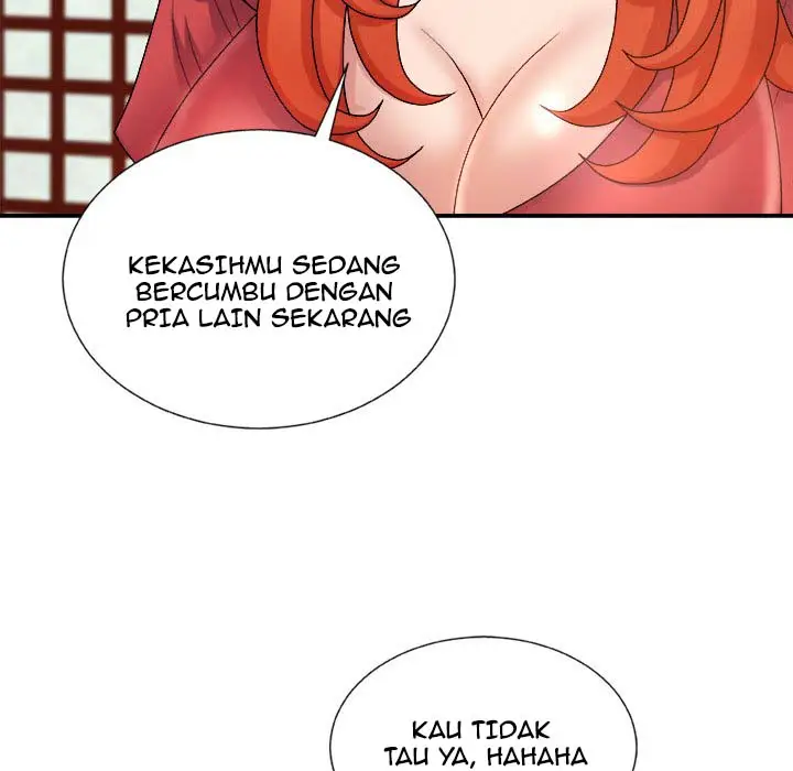 image-komik-spirit-possession-chapter-12-43/157